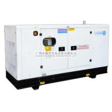 Kusing Pk30300 50Hz stiller Dieselgenerator